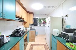 Blk 346 Ubi Avenue 1 (Geylang), HDB 4 Rooms #628881761